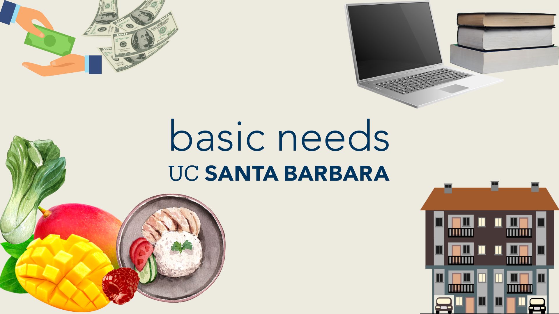 basic needs