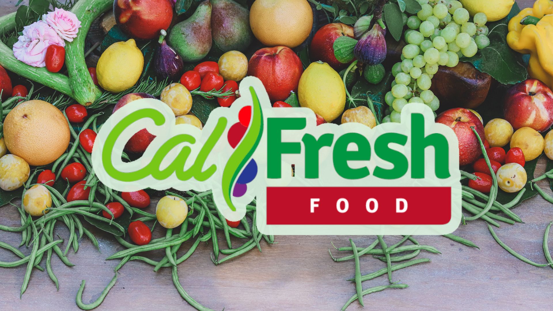 calfresh