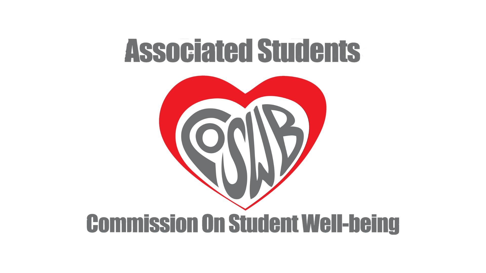 COSWB logo