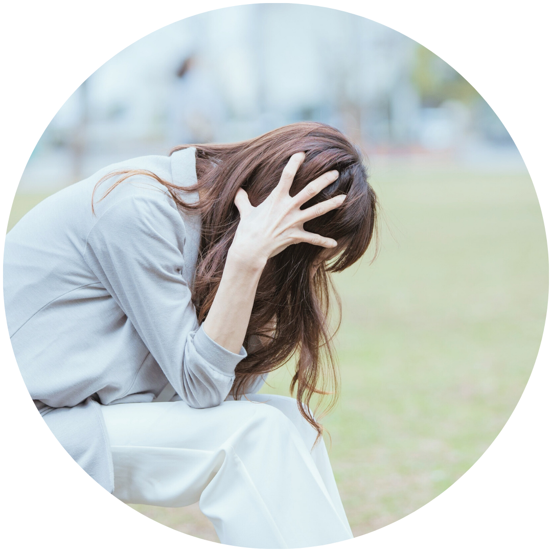 Refer a Student in Distress | Wellbeing