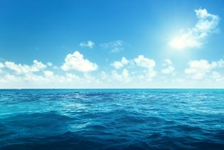 Ocean.jpg Ocean