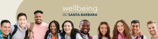 Wellbeing Banner Wellbeing Banner
