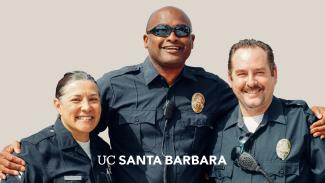 UCPD Website Pic.jpg UCPD Pic