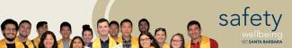 Wellbeing Safety Page Banner Wellbeing Safety Page Banner