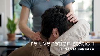 Copy of Stress Reduction.jpg rejuv