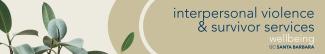 Wellbeing Interpersonal Violence Banner_0.jpg Wellbeing Interpersonal Violence Banner