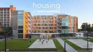 housing.jpg housing