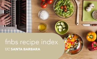 ucsb cooks (2020 × 1080 px) (2220 × 1080 px) (1920 × 1080 px) (1820 × 1080 px) (1780 × 1080 px).jpg recipe index