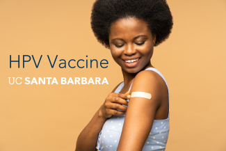 HPV Vax.png HPV Vax