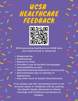 healthcare inequity feedback (1).jpg healthcare feedback