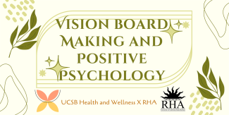 vision board pp